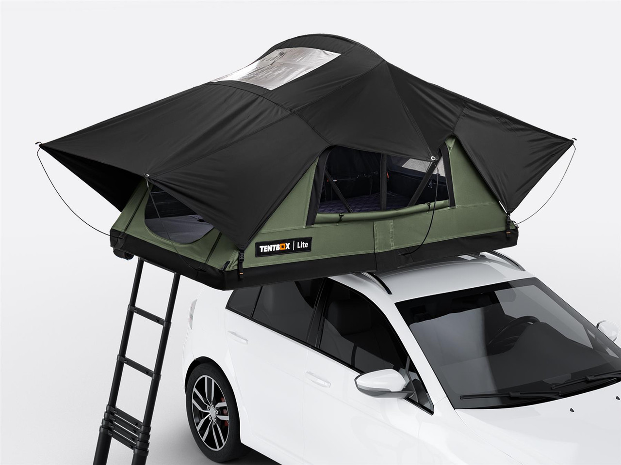 TentBox Lite Refresh Version (2026)