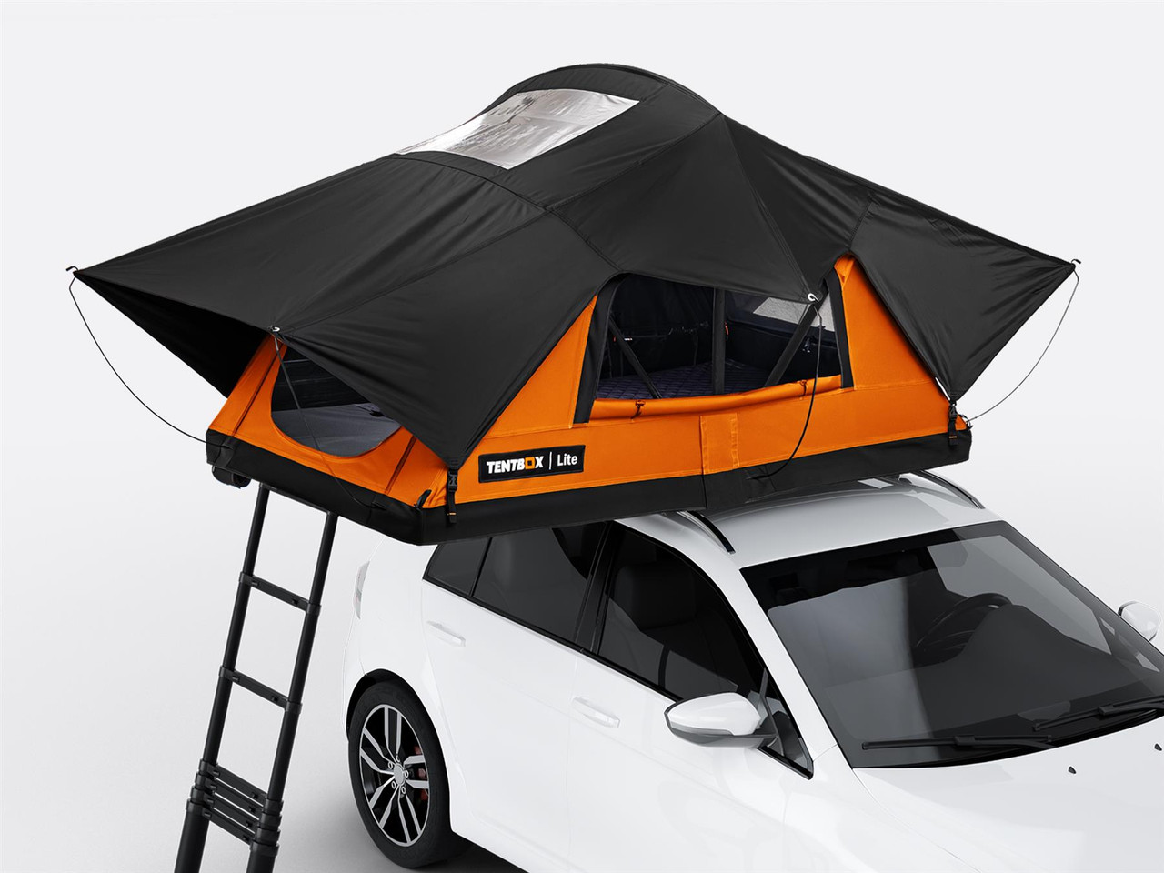 TentBox Lite Refresh Version (2026)