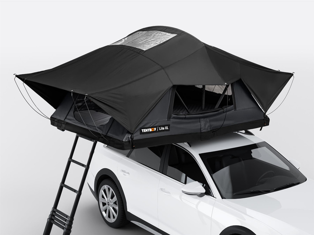 TentBox Lite XL Refresh Version (2026) TentBox Lite XL Refresh Version (2026)