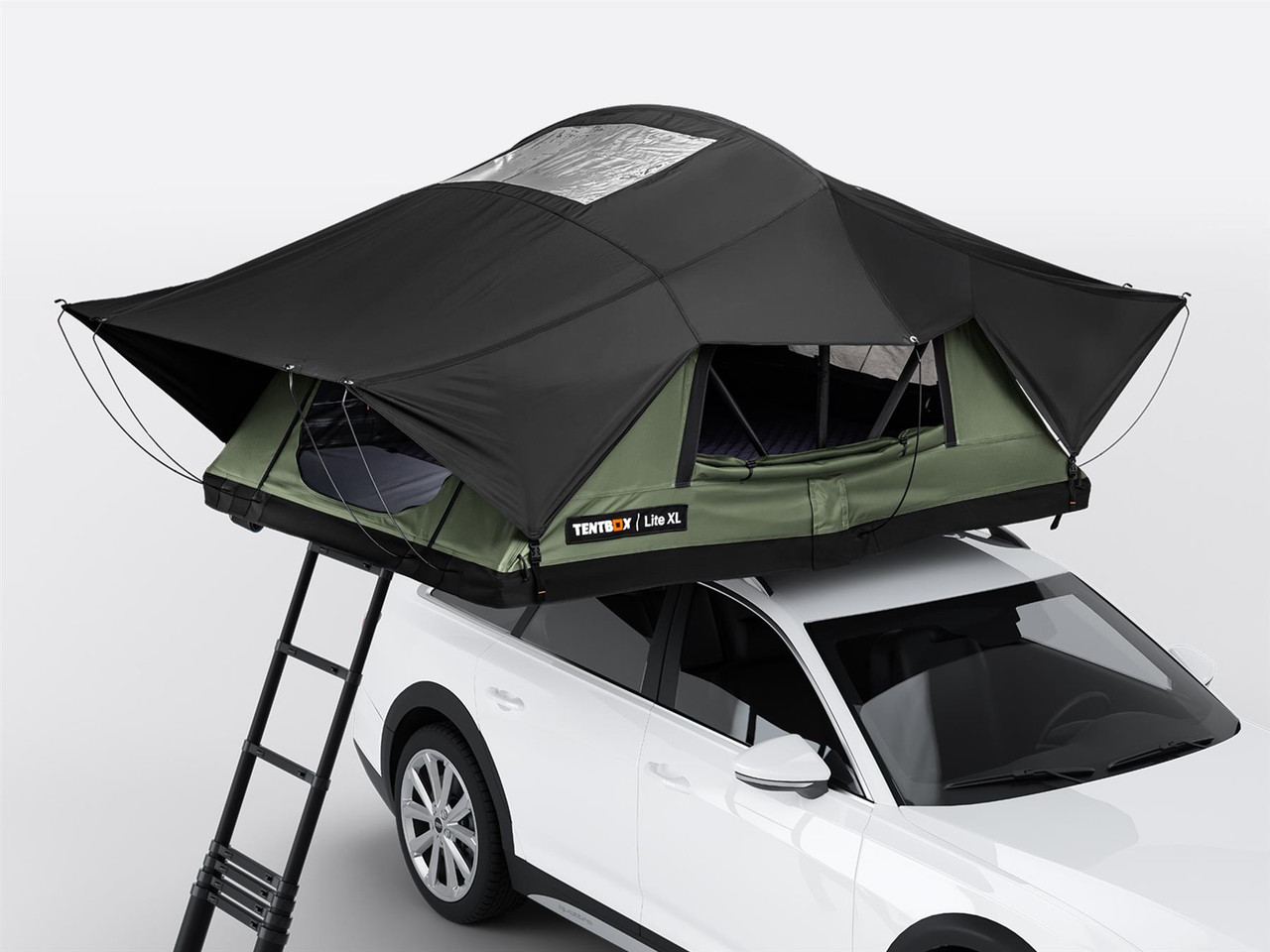 TentBox Lite XL Refresh Version (2026) TentBox Lite XL Refresh Version (2026)