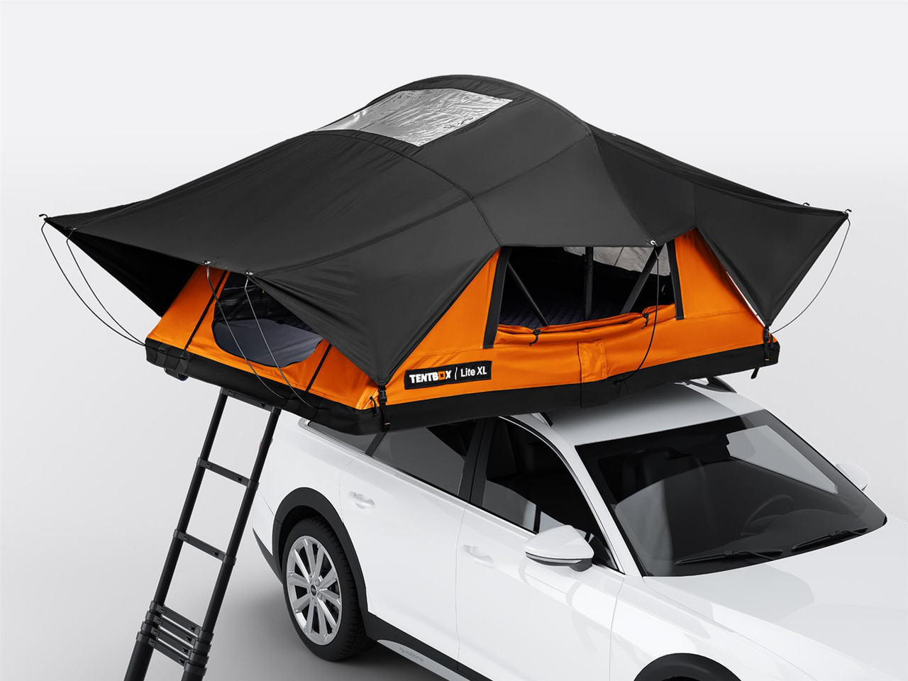TentBox Lite XL Refresh Version (2026) TentBox Lite XL Refresh Version (2026)