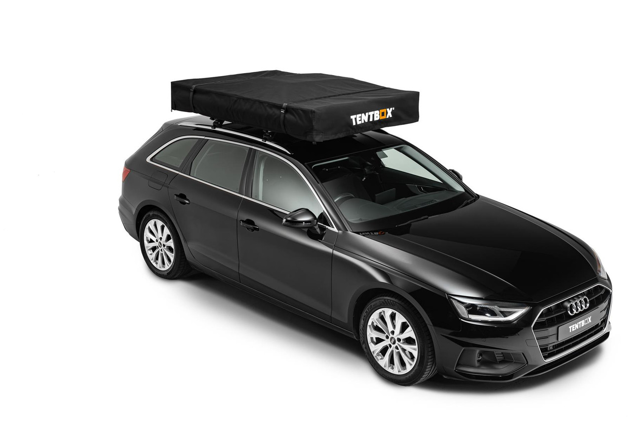 TentBox Lite XL Refresh Version (2026) TentBox Lite XL Refresh Version (2026)