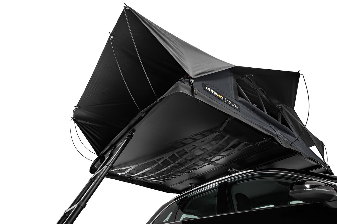 TentBox Lite XL Refresh Version (2026) TentBox Lite XL Refresh Version (2026)