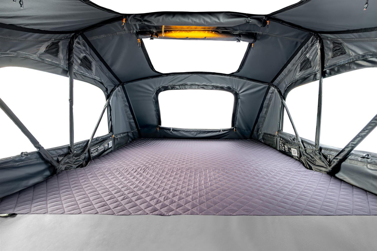 TentBox Lite XL Refresh Version (2026) TentBox Lite XL Refresh Version (2026)