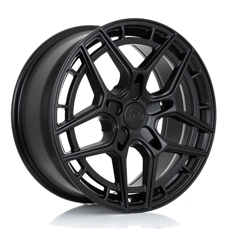 Bola FLQ Super Light Series Alloy Wheel
