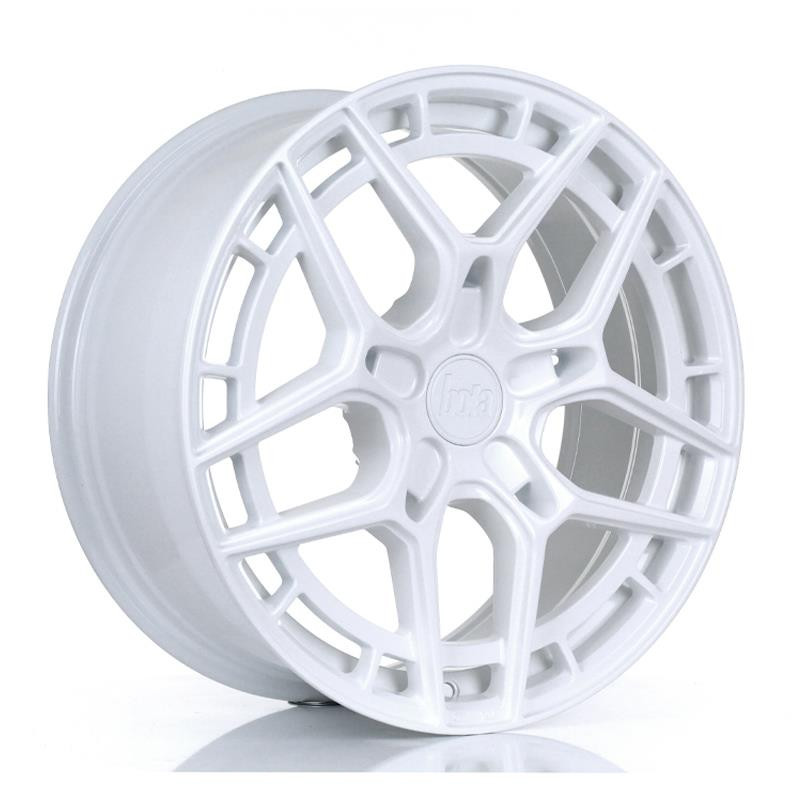 Bola FLQ Super Light Series Alloy Wheel