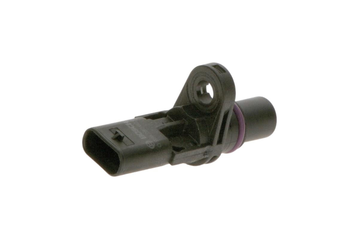 Camshaft Position Sensor for 1.4 / 1.6 / 2.0 TDI CR Engines Camshaft Position Sensor for 1.4 / 1.6 / 2.0 TDI CR Engines