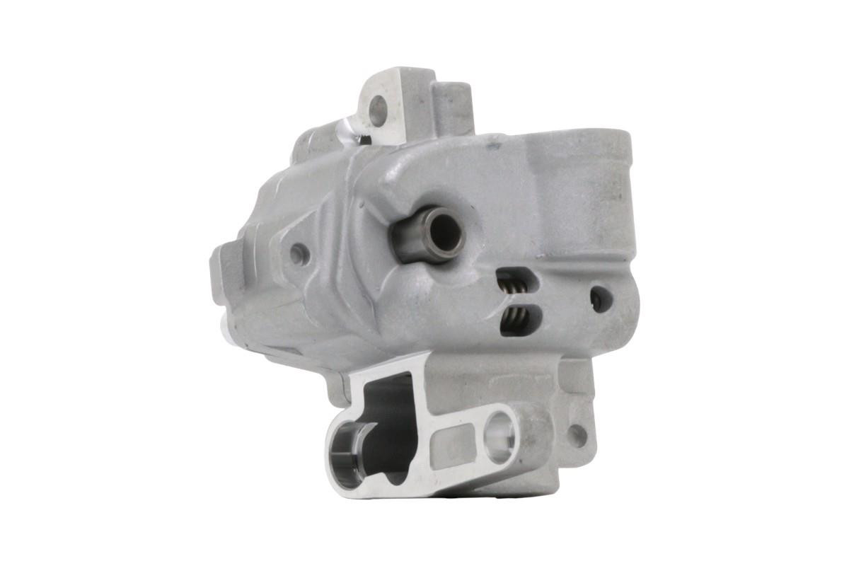 VAG 2.0 TDI 16v CR & PD Oil Pump VAG 2.0 TDI 16v CR & PD Oil Pump