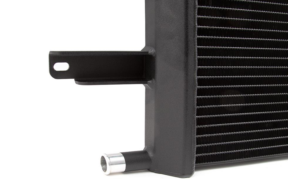 Forge VW T6 / T6.1 2.0 TDI Chargecooler Radiator Upgrade