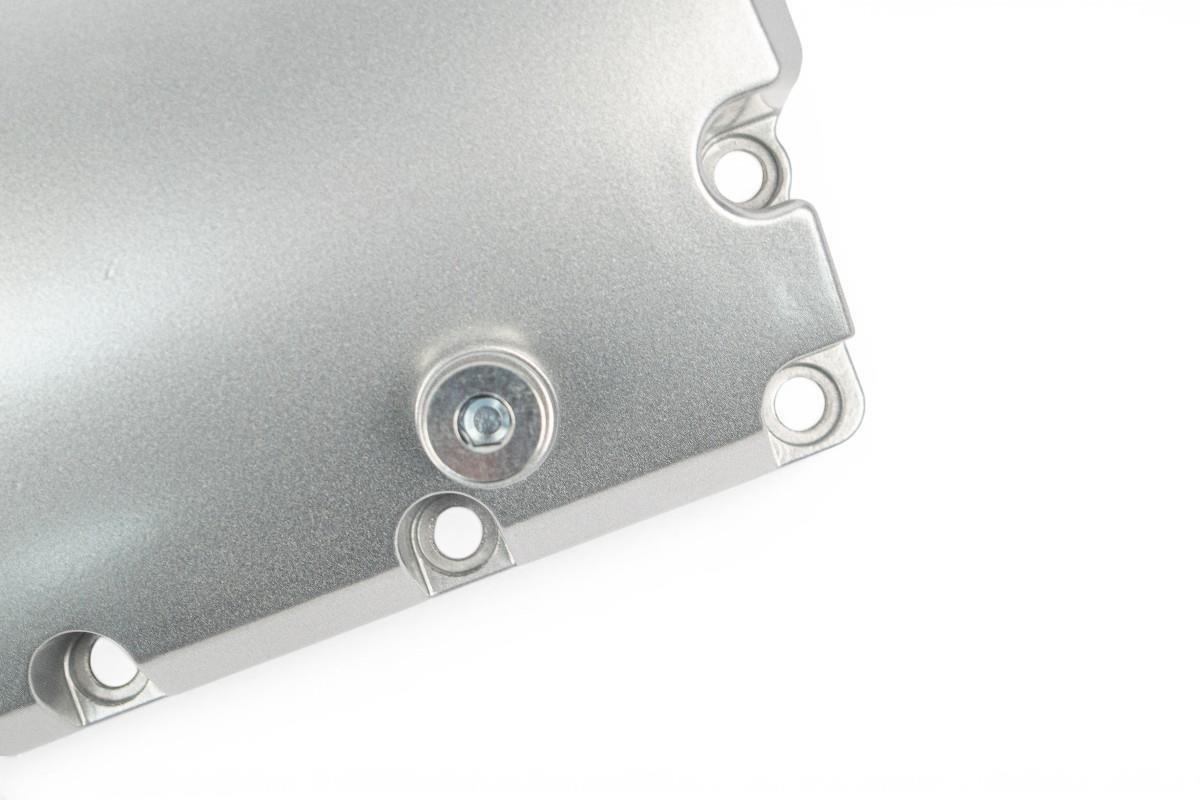 VAG 1.9 8v TDI PD Aluminium Rocker / Valve Cover VAG 1.9 8v TDI PD Aluminium Rocker / Valve Cover