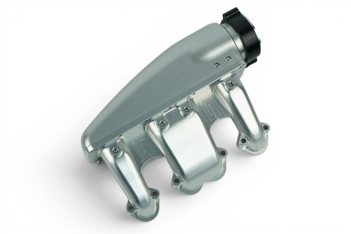 VAG 1.9 8v PD TDI CNC Machined Intake / Inlet Manifold