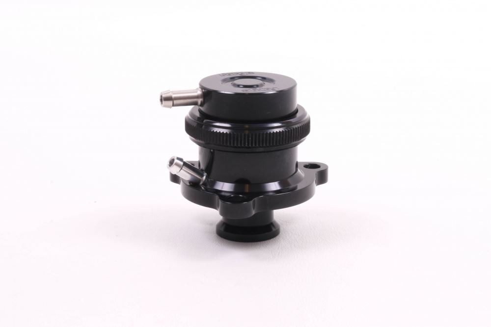 Forge Motorsport Upgraded Recirculating Valve for the Mercedes M270/M274 Engine