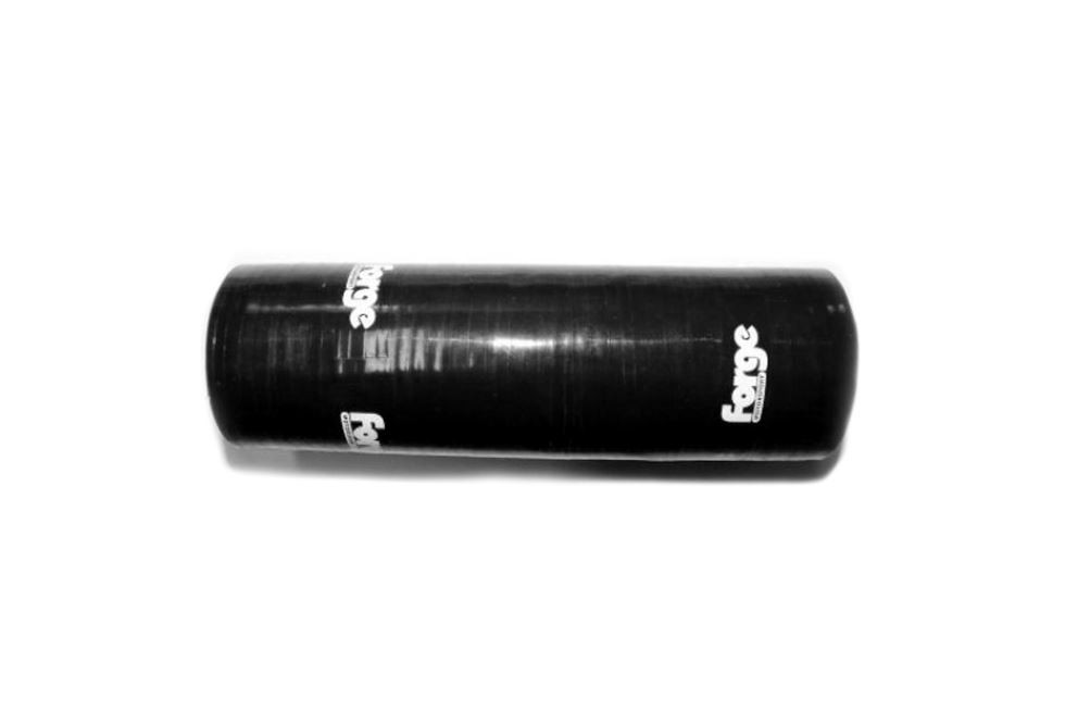 Forge Motorsport Silicone Boost Hose For Renault Megane 225/230