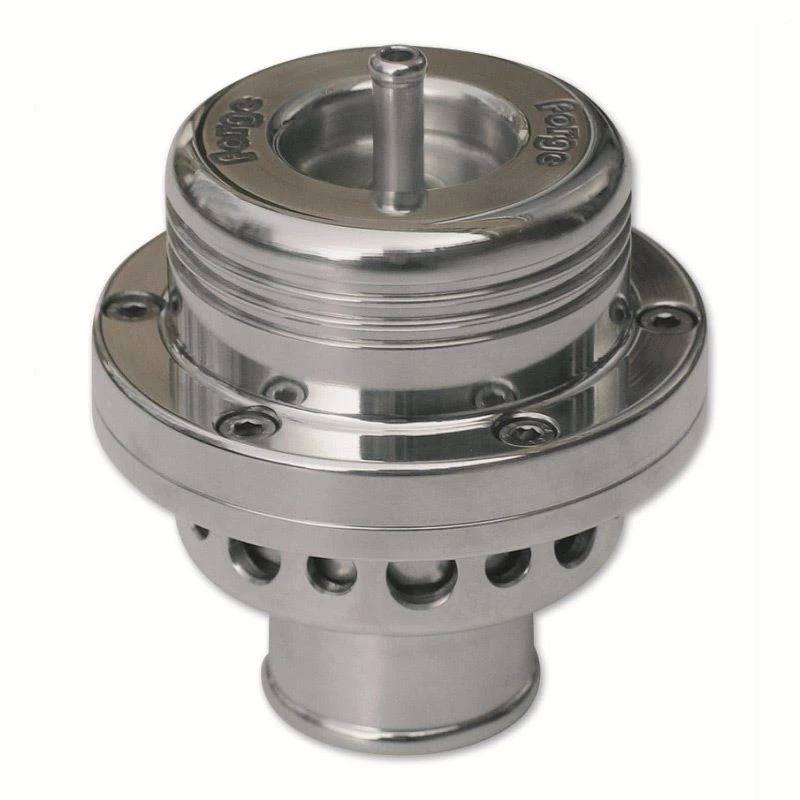 Forge Motorsport Nissan Sunny GTi-R and 200SX (S14) Piston Ram Dump Valve