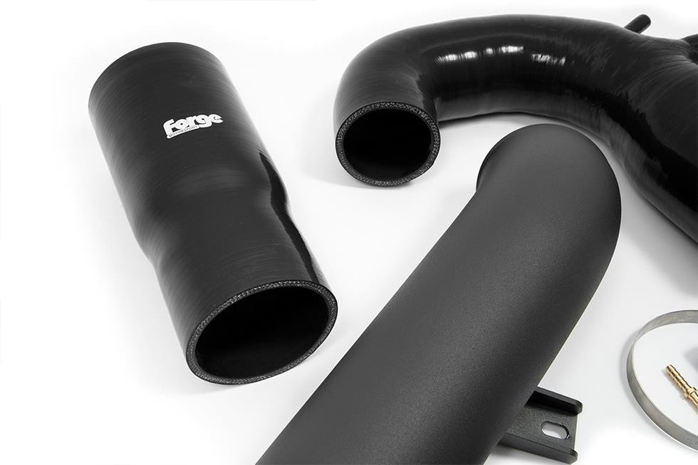 Forge Motorsport Turbo Inlet Adaptor for Toyota Yaris GR and Corolla GR