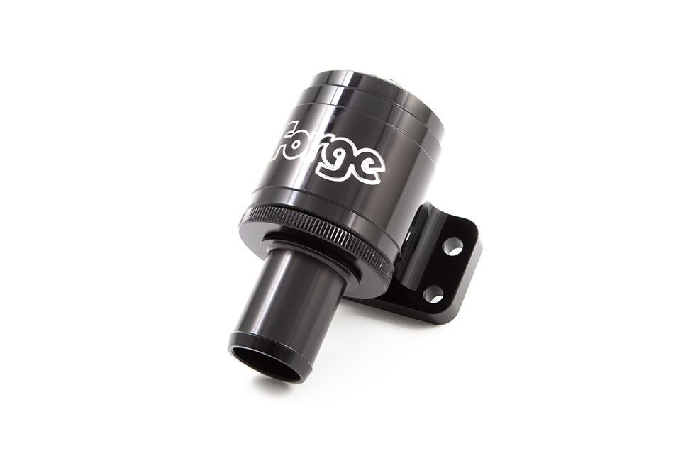 Forge Motorsport Kia/Hyundai Dump Valve Forge Motorsport Kia/Hyundai Dump Valve