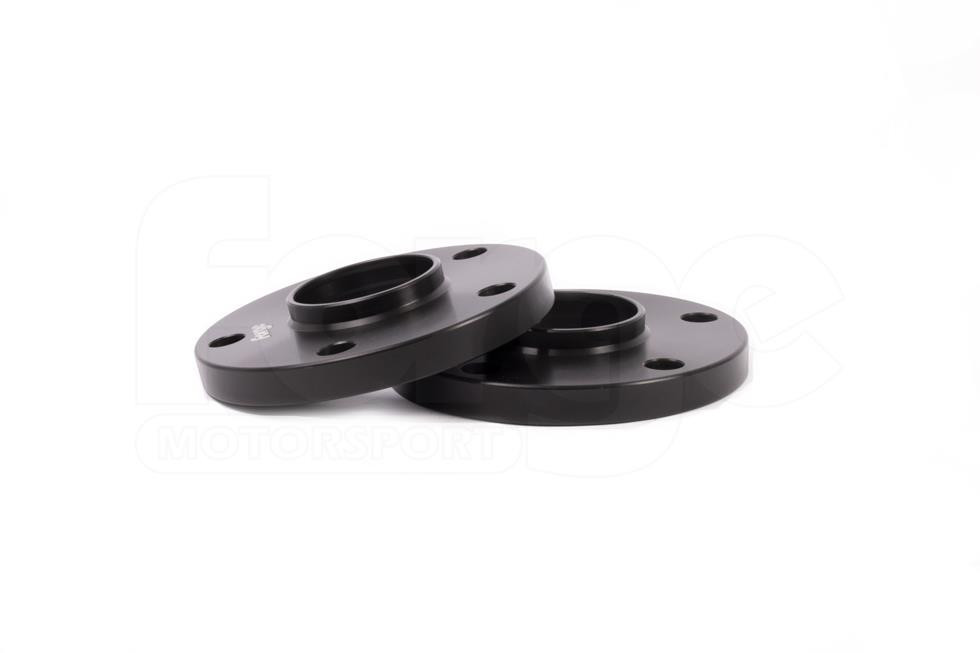 Forge Motorsport Wheel Spacers for VW Amarok/T5/T6 Forge Motorsport Wheel Spacers for VW Amarok/T5/T6