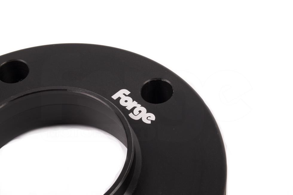 Forge Motorsport Wheel Spacers for VW Amarok/T5/T6 Forge Motorsport Wheel Spacers for VW Amarok/T5/T6
