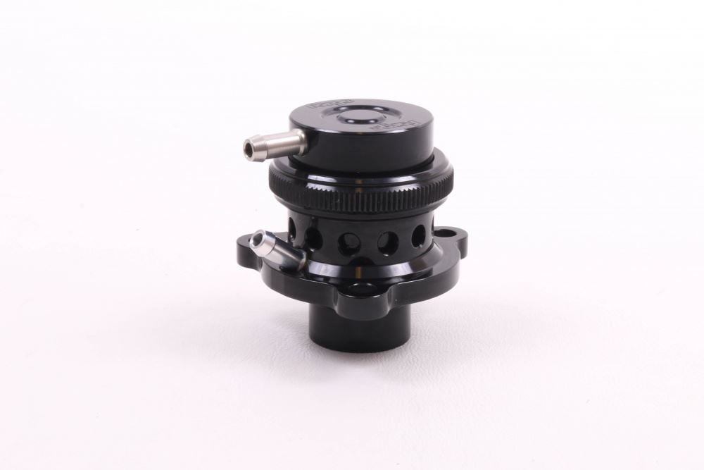 Forge Motorsport An upgraded Atmospheric valve for Mercedes M270/M274 Engine