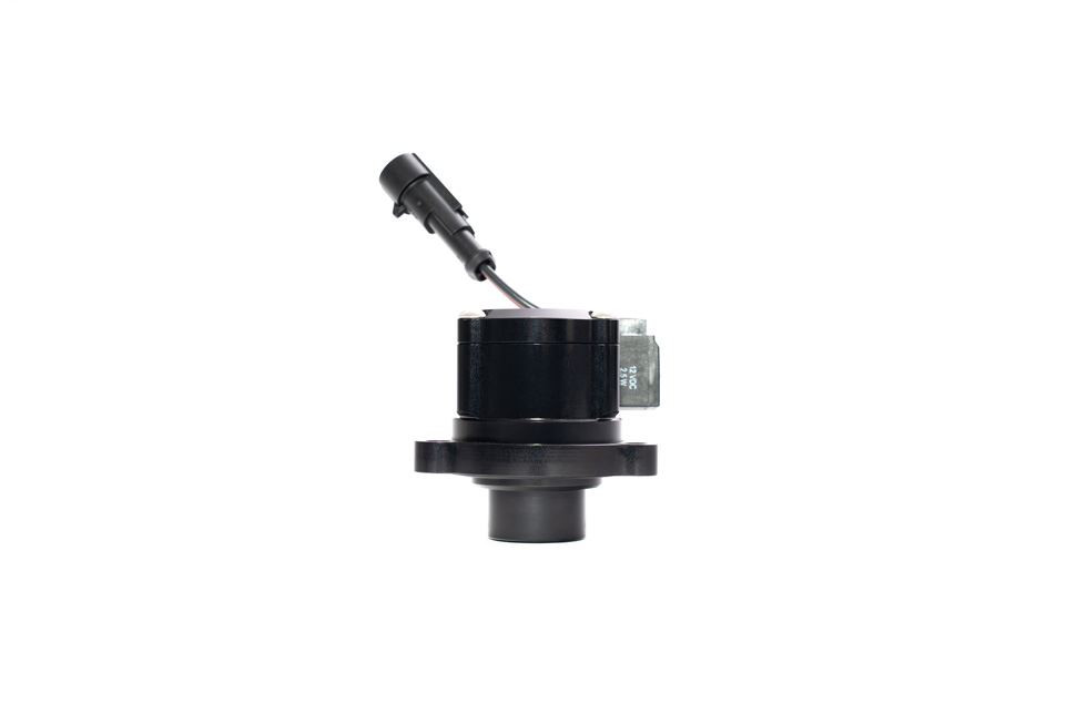 Forge Motorsport Recirculating Valve for Renault Megane RS 280 & 300 Mk4, Alpine A110 (E-DV)