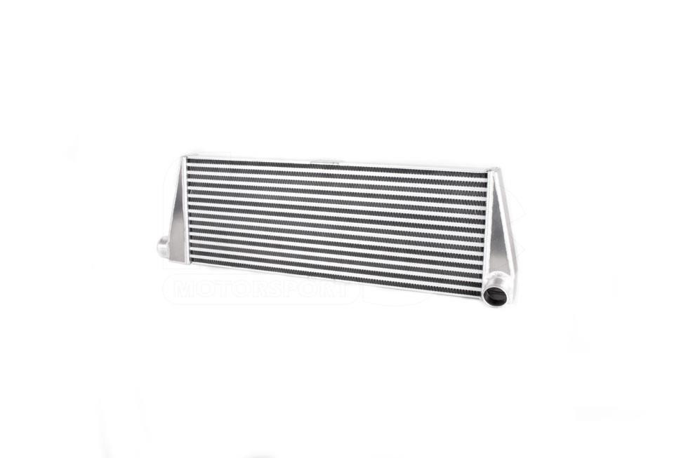 Forge Motorsport Front Mounted Intercooler Kit for the Fiat 500/595/695