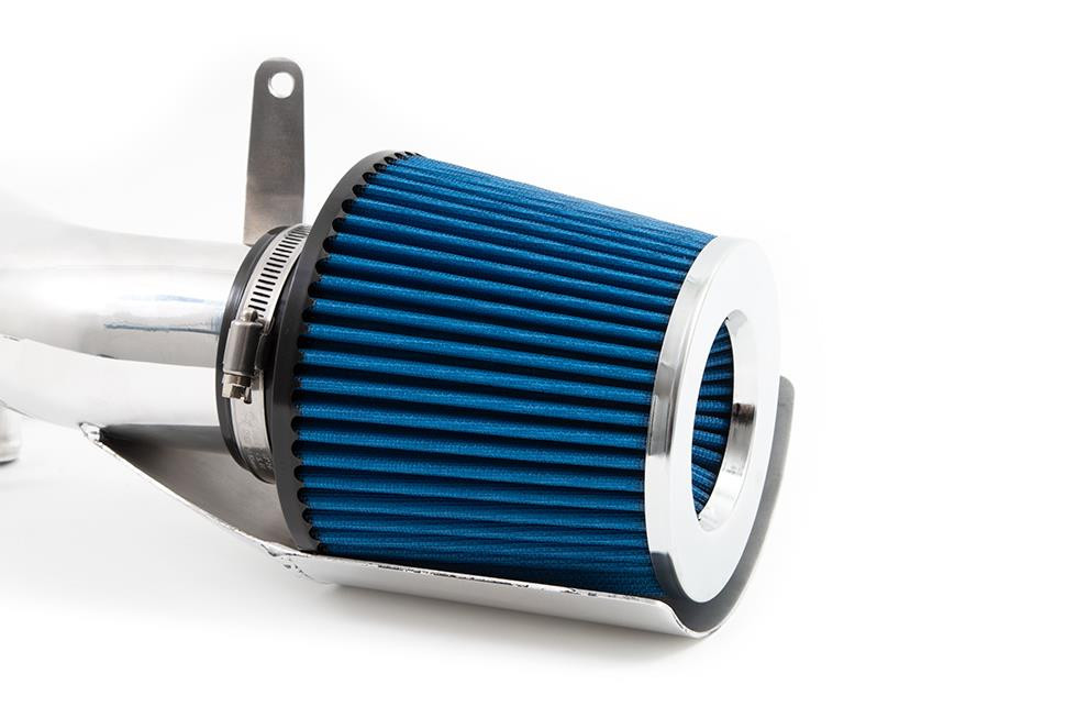 Forge Motorsport Fiat Grande Punto and Alfa Romeo Mito 1.4 Tjet intake