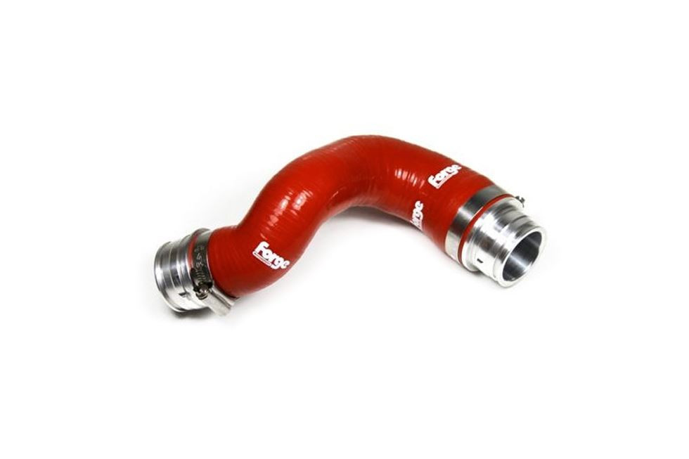 Forge Motorsport Fluorosilicone Turbo Hose for VW Golf MK4 and SEAT Leon Diesel Forge Motorsport Fluorosilicone Turbo Hose for VW Golf MK4 and SEAT Leon Diesel