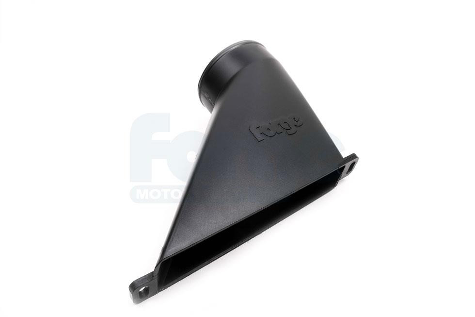 Forge Motorsport Induction Kit for R32 Mk5 Golf