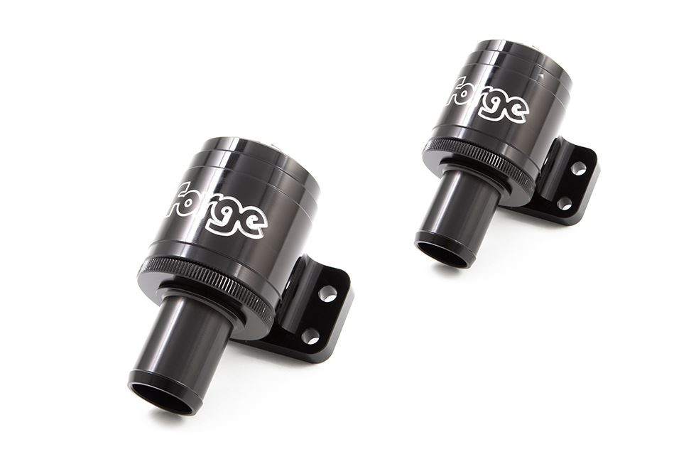 Forge Motorsport Kia Stinger GT Valves Forge Motorsport Kia Stinger GT Valves