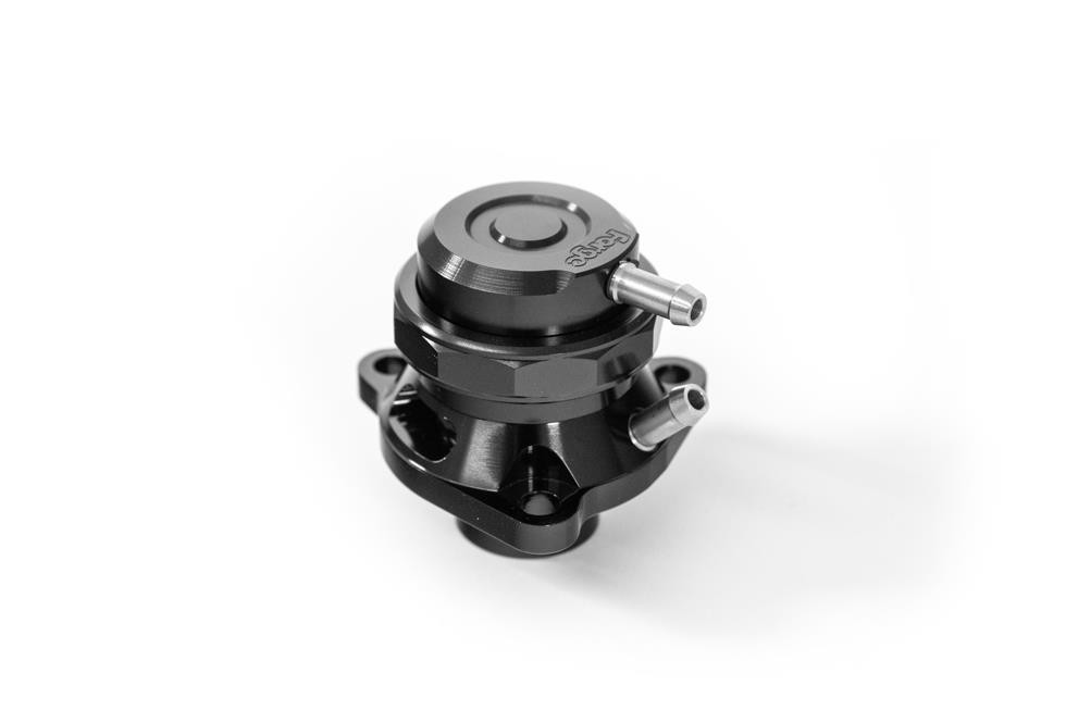 Forge Motorsport Citroen, Peugeot, Vauxhall & Opel 1.2T Atmospheric Dump Valve