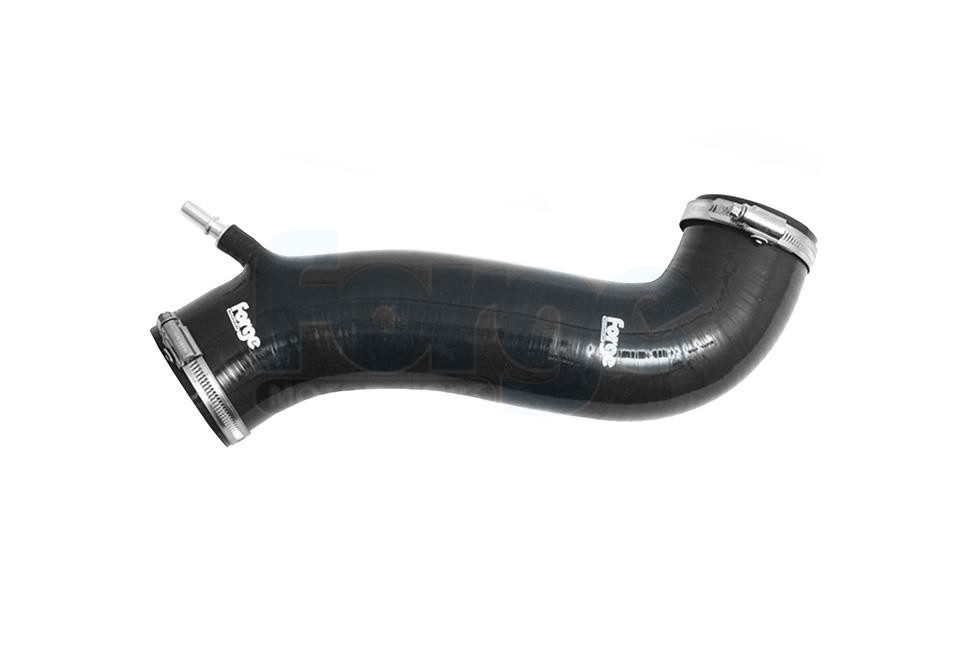 Forge Motorsport Intake for the Ford Fiesta ST180 Forge Motorsport Intake for the Ford Fiesta ST180