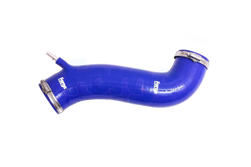 Forge Motorsport Intake for the Ford Fiesta ST180 Forge Motorsport Intake for the Ford Fiesta ST180