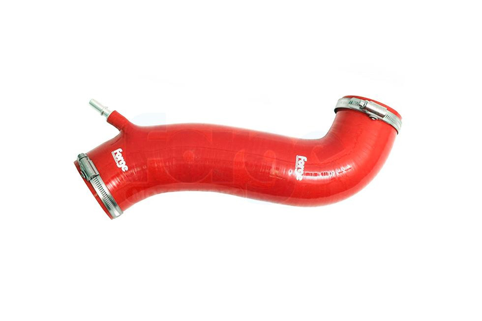 Forge Motorsport Intake for the Ford Fiesta ST180