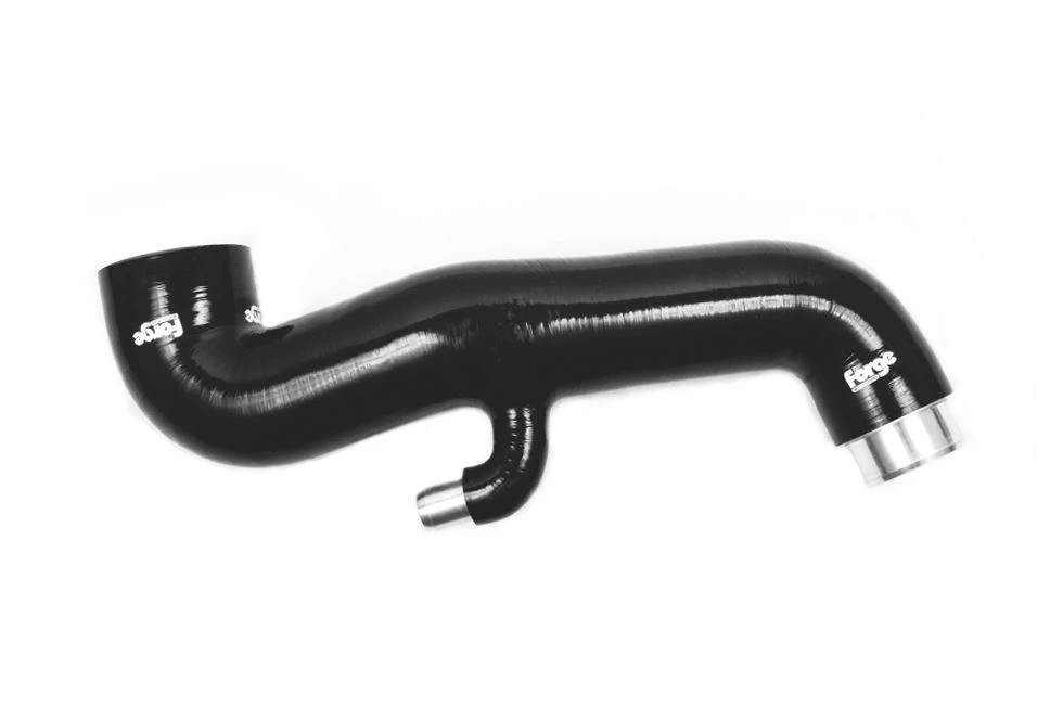 Forge Motorsport Inlet Hose for VW T5 1.9