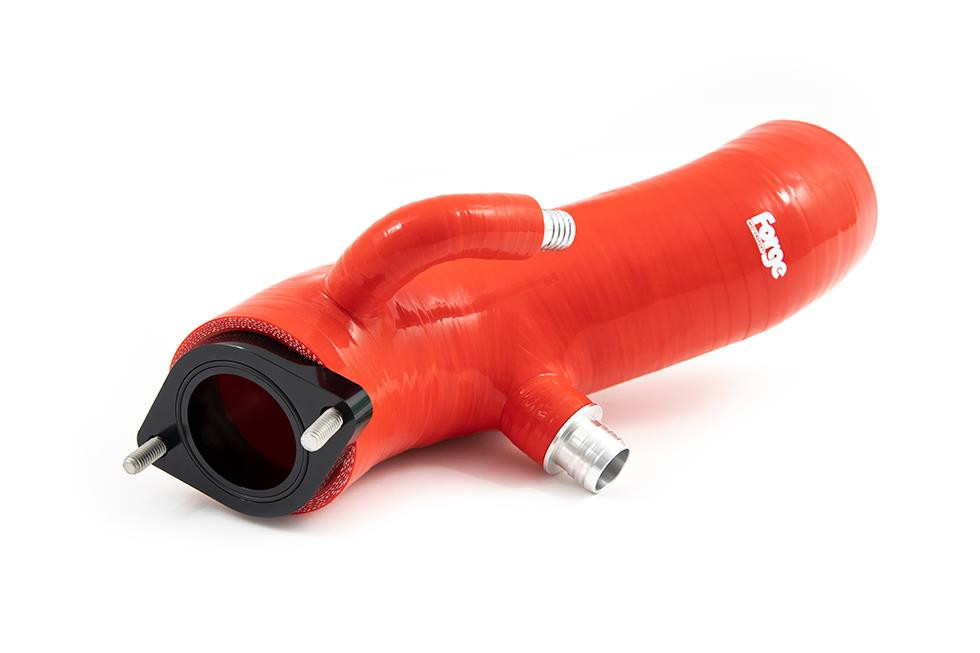Forge Motorsport Renault Megane RS 280/300 Turbo Inlet Adaptor Forge Motorsport Renault Megane RS 280/300 Turbo Inlet Adaptor