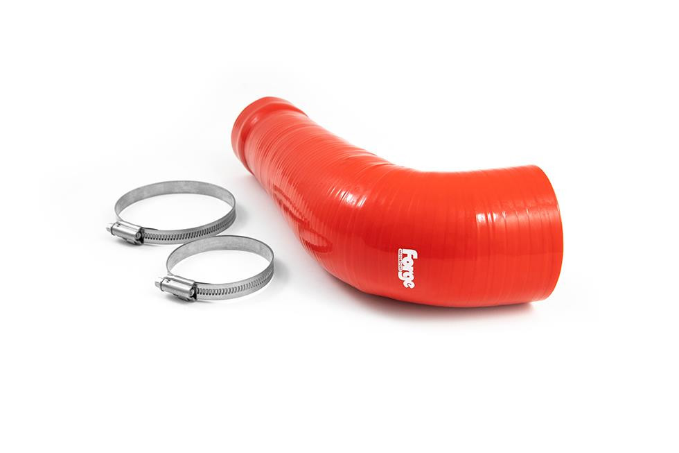 Forge Motorsport Intake Hose for the VW T6 TSI Forge Motorsport Intake Hose for the VW T6 TSI