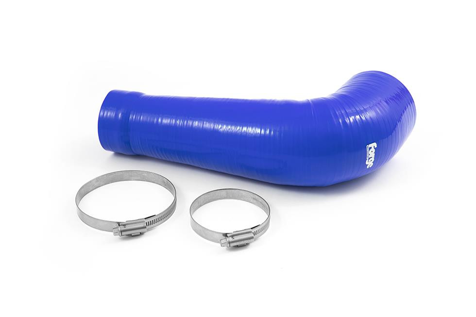 Forge Motorsport Intake Hose for the VW T6 TSI Forge Motorsport Intake Hose for the VW T6 TSI