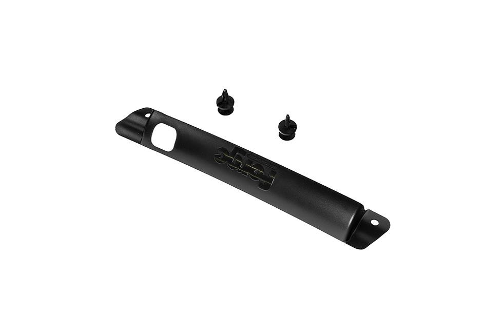 Forge Motorsport Induction Kit for Fiat 500/595/695
