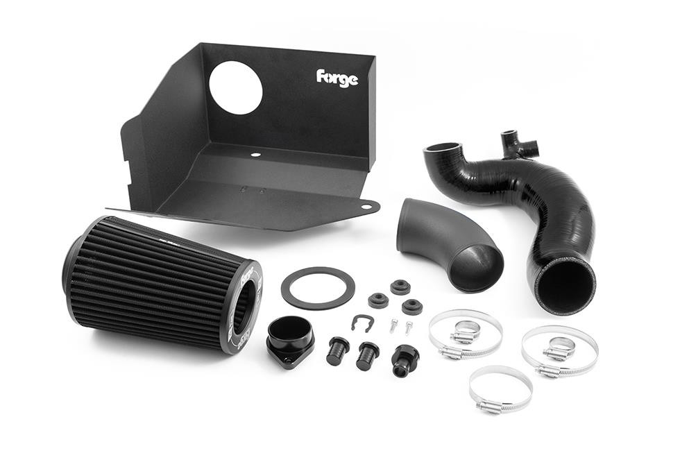 Forge Motorsport 1.5 TSI EVO Intake - VW, Audi, Seat, and Skoda