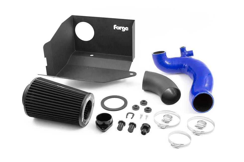Forge Motorsport 1.5 TSI EVO Intake - VW, Audi, Seat, and Skoda Forge Motorsport 1.5 TSI EVO Intake - VW, Audi, Seat, and Skoda