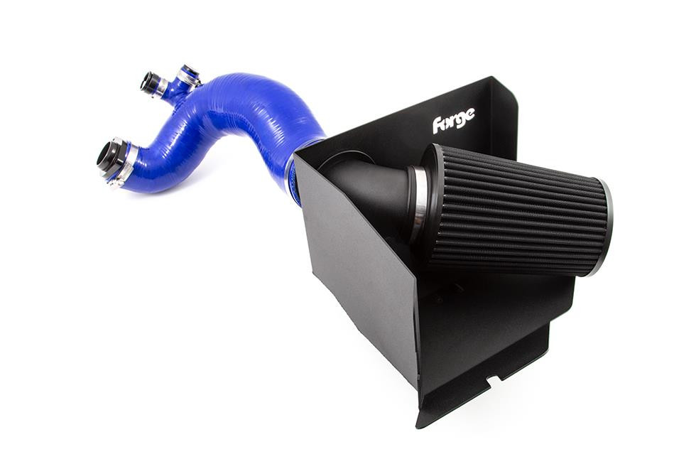 Forge Motorsport 1.5 TSI EVO Intake - VW, Audi, Seat, and Skoda