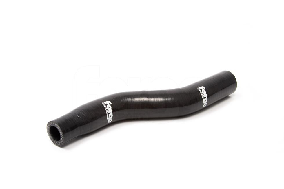 Forge Motorsport Suzuki Swift & Vitara (1.0 & 1.4 BoosterJet & Sport) Dump Valve