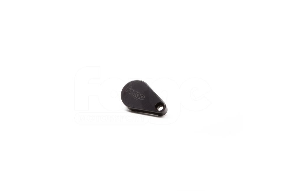 Forge Motorsport Suzuki Swift & Vitara (1.0 & 1.4 BoosterJet & Sport) Dump Valve