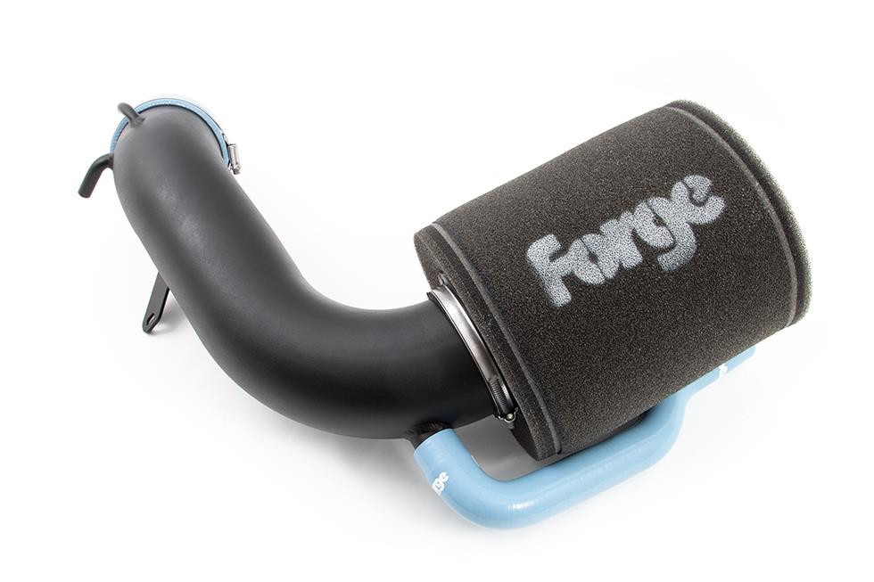 Forge Motorsport Induction Kit for Hyundai i30N, Kona N, and Veloster N
