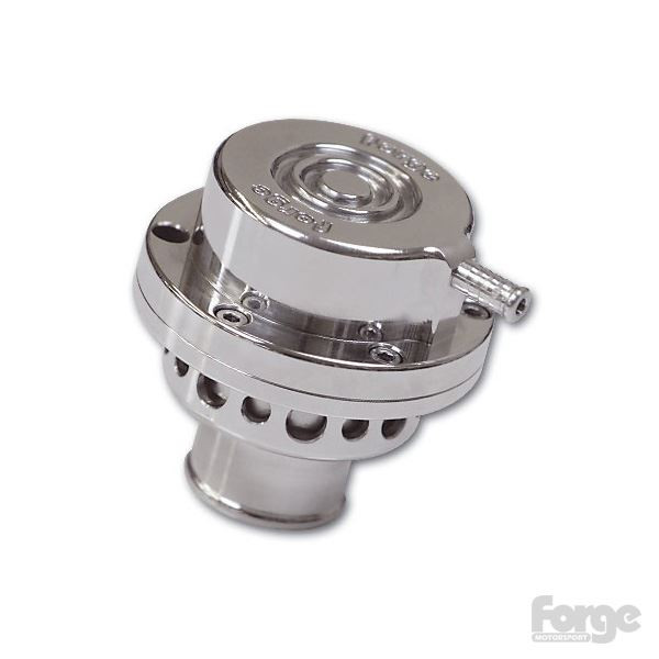 Forge Motorsport Mitsubishi Eclipse Generation 2 Blow Off Valve