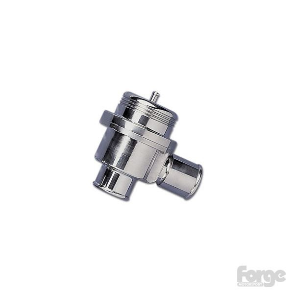 Forge Motorsport Nissan Sunny GTi-R and 200SX (S14) Piston Ram Closed Loop Dump Valve Forge Motorsport Nissan Sunny GTi-R and 200SX (S14) Piston Ram Closed Loop Dump Valve