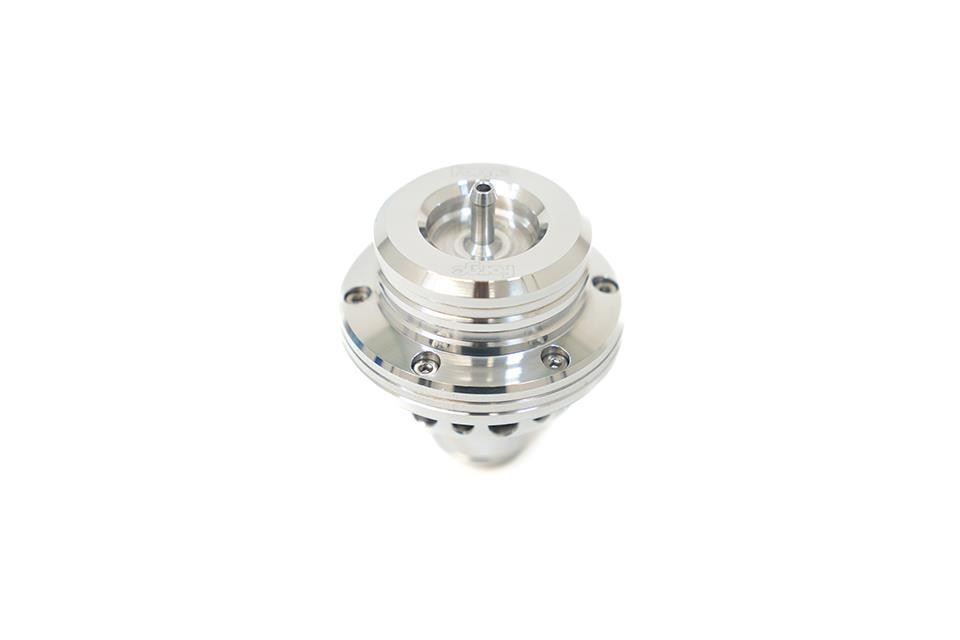 Forge Motorsport Renault Megane 225/230 Blow Off Valve and Fitting Kit