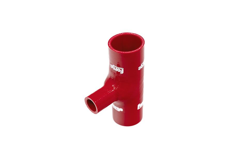 Forge Motorsport Renault Megane 225/230 Blow Off Valve and Fitting Kit