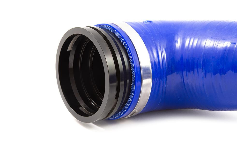 Forge Motorsport Blow Off Valve for VW, Audi, Seat & Skoda 1.5 TSI (up to 2022)