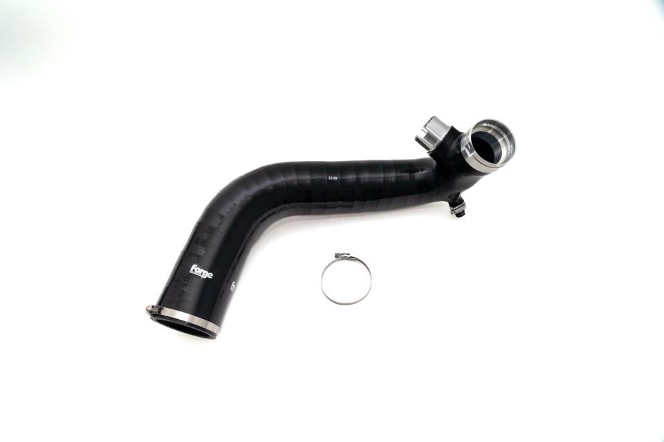 Forge Motorsport High Flow Inlet Hose for BMW Mini F66